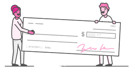 Шинжилгээ ба тайлан